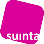 Suinta Logo
